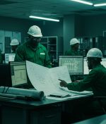 Recrutements techniques