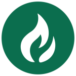 Logo – Web_Plan de travail 1 copie 3-04 Logo - Web_Plan de travail 1 copie 3-04